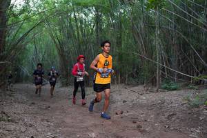 BIB: 
                            <button type="button" onclick="openModal(4103207)" class="btn btn-primary btn-sm float-right btn-popup" data-toggle="modal" data-target=".modal-high-quality">
                        <i class="fas fa-shopping-cart"></i> Add to Cart
                    </button>
                                            <button type="button" onclick="isThisMe(4103207, true)" class="btn btn-success btn-sm float-right btn-popup btn-isme hidden" data-toggle="tooltip" data-placement="bottom" title="นี่คือรูปของคุณใช่ไหม คลิกที่นี่เพื่อเอาเข้าอัลบั้ม">
                        <i class="fas fa-plus"></i> Add to album
                    </button>
                    <button type="button" onclick="isThisMe(4103207, false)" class="btn btn-warning btn-sm float-right btn-popup btn-isnotme hidden">
                        <i class="fas fa-ban"></i> Remove from album
                    </button>